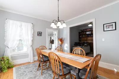 23 Central Street, West Brookfield, MA 01585 - Photo 5