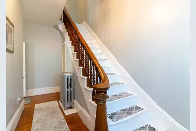 23 Central Street, West Brookfield, MA 01585 - Photo 13