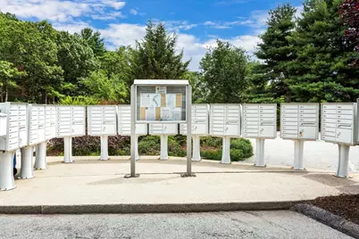 2604 Franklin Crossing Rd #2604, Franklin, MA 02038 - Photo 39
