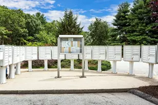 2604 Franklin Crossing Rd, Franklin, MA 02038 - Photo 39