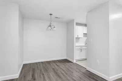 2604 Franklin Crossing Rd #2604, Franklin, MA 02038 - Photo 3