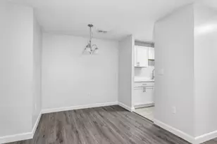 2604 Franklin Crossing Rd, Franklin, MA 02038 - Photo 3