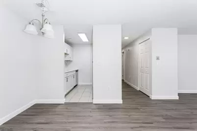 2604 Franklin Crossing Rd #2604, Franklin, MA 02038 - Photo 11