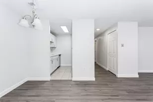 2604 Franklin Crossing Rd, Franklin, MA 02038 - Photo 11
