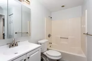2604 Franklin Crossing Rd, Franklin, MA 02038 - Photo 23
