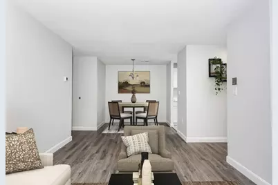 2604 Franklin Crossing Rd #2604, Franklin, MA 02038 - Photo 9