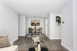 2604 Franklin Crossing Rd, Franklin, MA 02038 - Photo 9