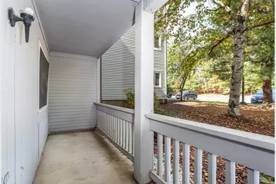 2604 Franklin Crossing Rd #2604, Franklin, MA 02038 - Photo 15