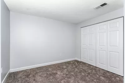 2604 Franklin Crossing Rd #2604, Franklin, MA 02038 - Photo 25