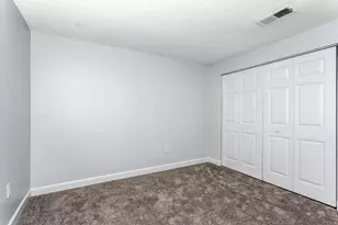 2604 Franklin Crossing Rd, Franklin, MA 02038 - Photo 25
