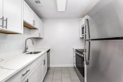 2604 Franklin Crossing Rd #2604, Franklin, MA 02038 - Photo 5