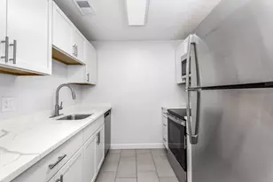 2604 Franklin Crossing Rd, Franklin, MA 02038 - Photo 5
