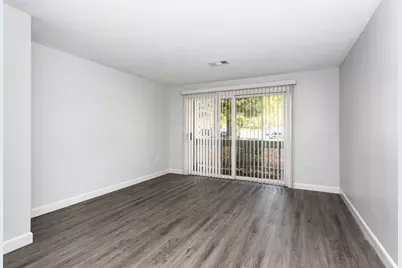 2604 Franklin Crossing Rd #2604, Franklin, MA 02038 - Photo 13