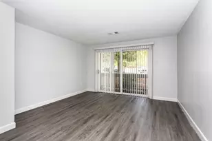 2604 Franklin Crossing Rd, Franklin, MA 02038 - Photo 13