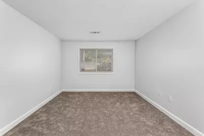 2604 Franklin Crossing Rd #2604, Franklin, MA 02038 - Photo 17