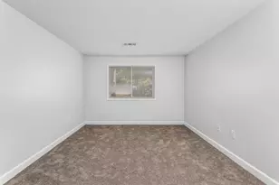 2604 Franklin Crossing Rd, Franklin, MA 02038 - Photo 17
