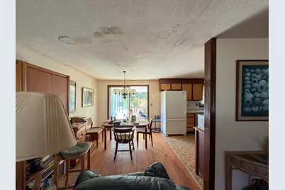 49 Bradford Rd, Tewksbury, MA 01876 - Photo 9