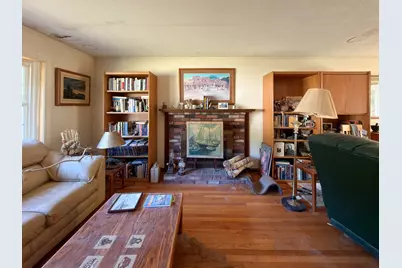 49 Bradford Rd, Tewksbury, MA 01876 - Photo 11