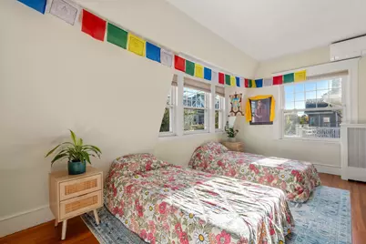 3 Hampshire St, Everett, MA 02149 - Photo 21
