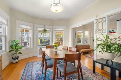 3 Hampshire St, Everett, MA 02149 - Photo 5