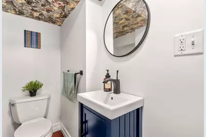 3 Hampshire St, Everett, MA 02149 - Photo 9