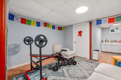 3 Hampshire St, Everett, MA 02149 - Photo 27