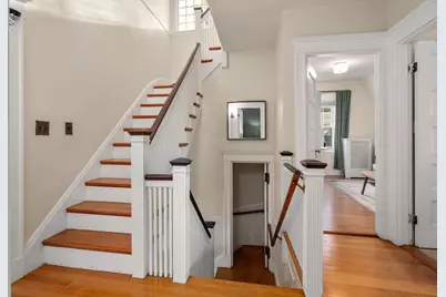 3 Hampshire St, Everett, MA 02149 - Photo 25