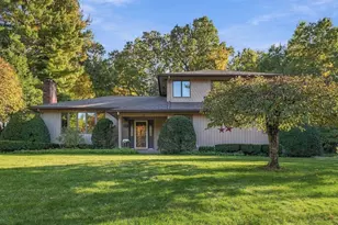 65 Meadowlark Cir, Ludlow, MA 01056 - Photo 1