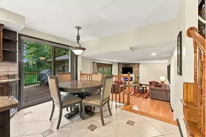65 Meadowlark Circle, Ludlow, MA 01056 - Photo 11
