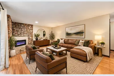 65 Meadowlark Circle, Ludlow, MA 01056 - Photo 5