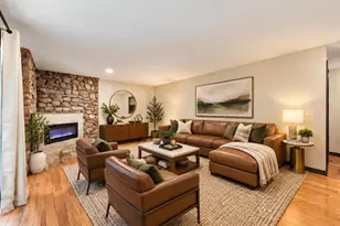65 Meadowlark Cir, Ludlow, MA 01056 - Photo 5