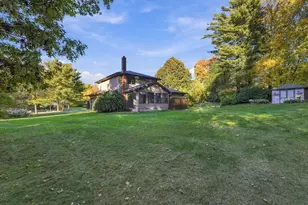 65 Meadowlark Cir, Ludlow, MA 01056 - Photo 31
