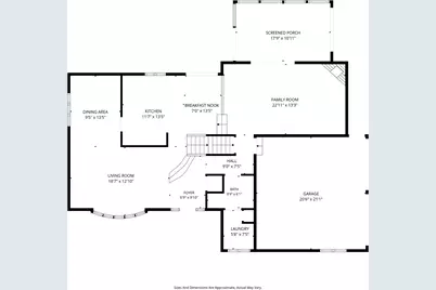 65 Meadowlark Circle, Ludlow, MA 01056 - Photo 39
