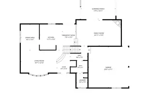 65 Meadowlark Cir, Ludlow, MA 01056 - Photo 39