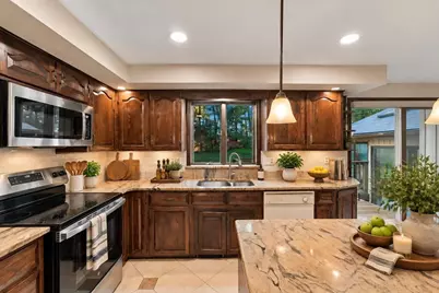 65 Meadowlark Circle, Ludlow, MA 01056 - Photo 9