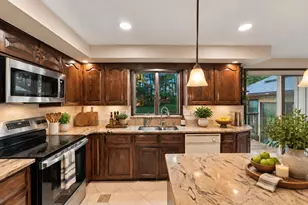 65 Meadowlark Cir, Ludlow, MA 01056 - Photo 9