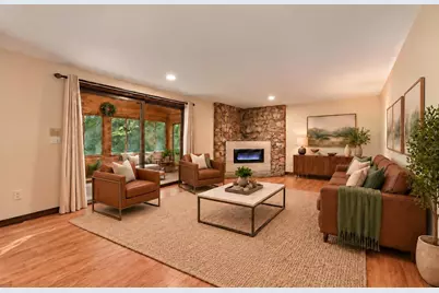 65 Meadowlark Circle, Ludlow, MA 01056 - Photo 13