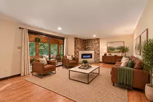 65 Meadowlark Cir, Ludlow, MA 01056 - Photo 13