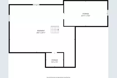 65 Meadowlark Circle, Ludlow, MA 01056 - Photo 41