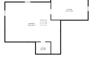 65 Meadowlark Cir, Ludlow, MA 01056 - Photo 41
