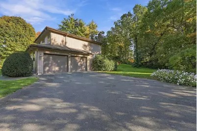 65 Meadowlark Circle, Ludlow, MA 01056 - Photo 33