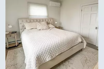 52 Cloutman's Lane, Marblehead, MA 01945 - Photo 13