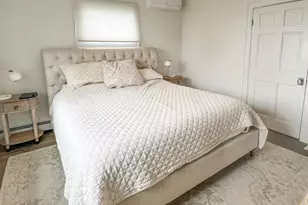 52 Cloutmans Ln, Marblehead, MA 01945 - Photo 13