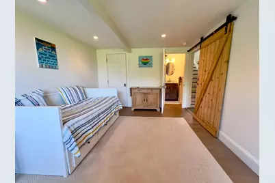 52 Cloutman's Lane, Marblehead, MA 01945 - Photo 21
