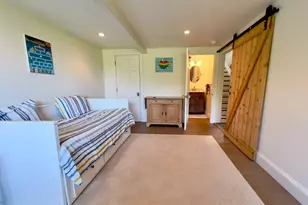 52 Cloutmans Ln, Marblehead, MA 01945 - Photo 21