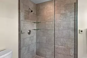 52 Cloutmans Ln, Marblehead, MA 01945 - Photo 15