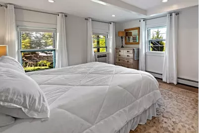 52 Cloutman's Lane, Marblehead, MA 01945 - Photo 19