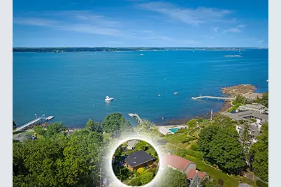 52 Cloutman's Lane, Marblehead, MA 01945 - Photo 1