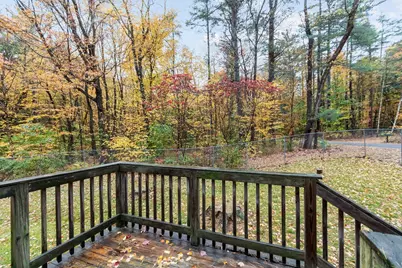 771 Conant Rd, Athol, MA 01331 - Photo 9