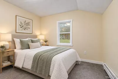 771 Conant Rd, Athol, MA 01331 - Photo 21